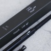 Frid - Soft eyeliner - Bilde 2