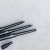 Frid - Soft eyeliner