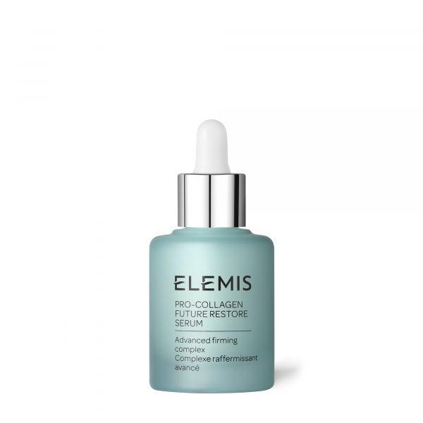 Elemis - Pro Collagen Future Restore Serum