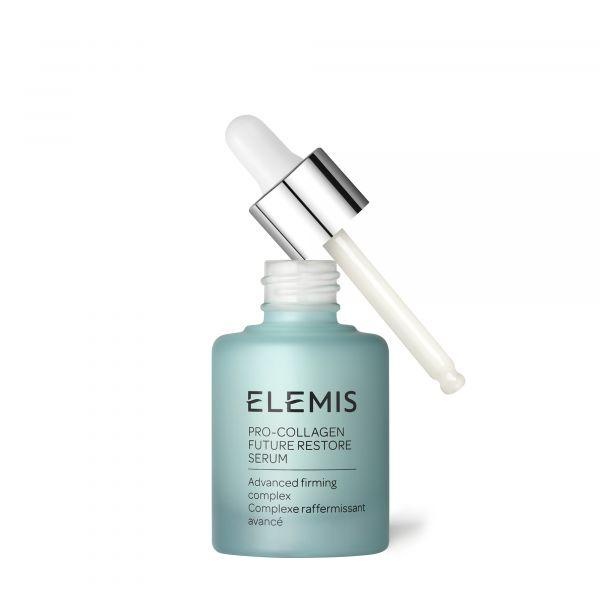 Elemis - Pro Collagen Future Restore Serum - Bilde 3