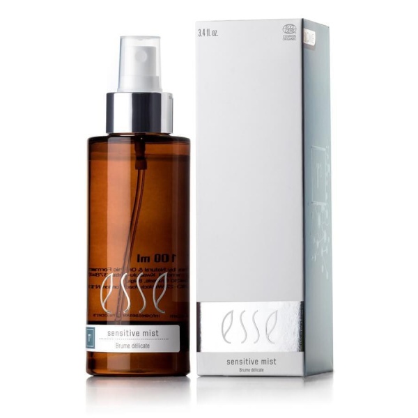 Esse - Sensitive mist 100ml