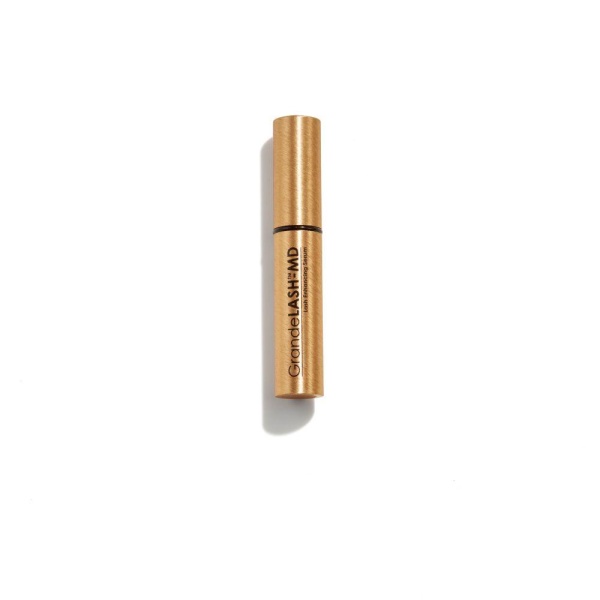 Grande - Lash serum 1ml - Bilde 2