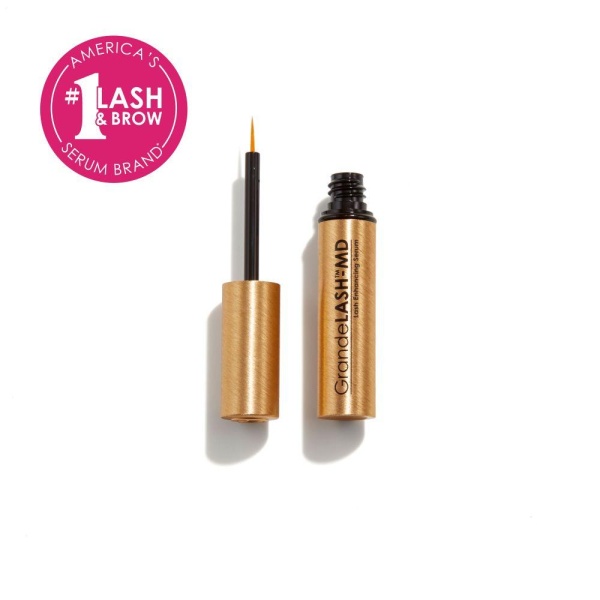 Grande - Lash serum 1ml