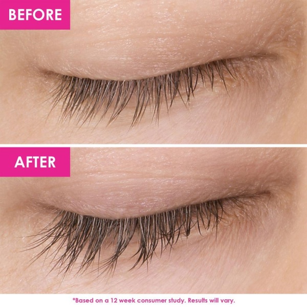 Grande - Lash serum 1ml - Bilde 4