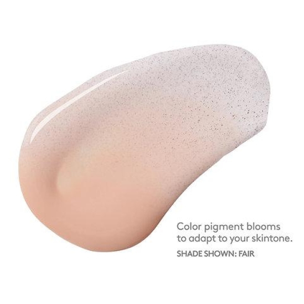 Colorescience - SUNFORGETTABLE® TOTAL PROTECTION FACE SHIELD FLEX SPF 50 - Bilde 2