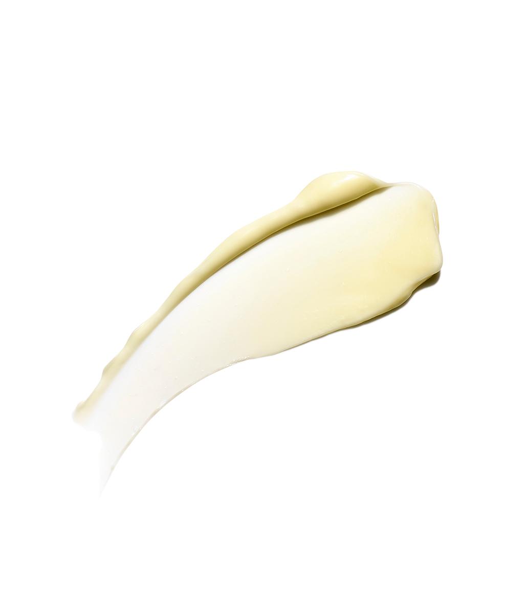 Exuviance - Bright Eyes Dark Circle Corrector - Bilde 3