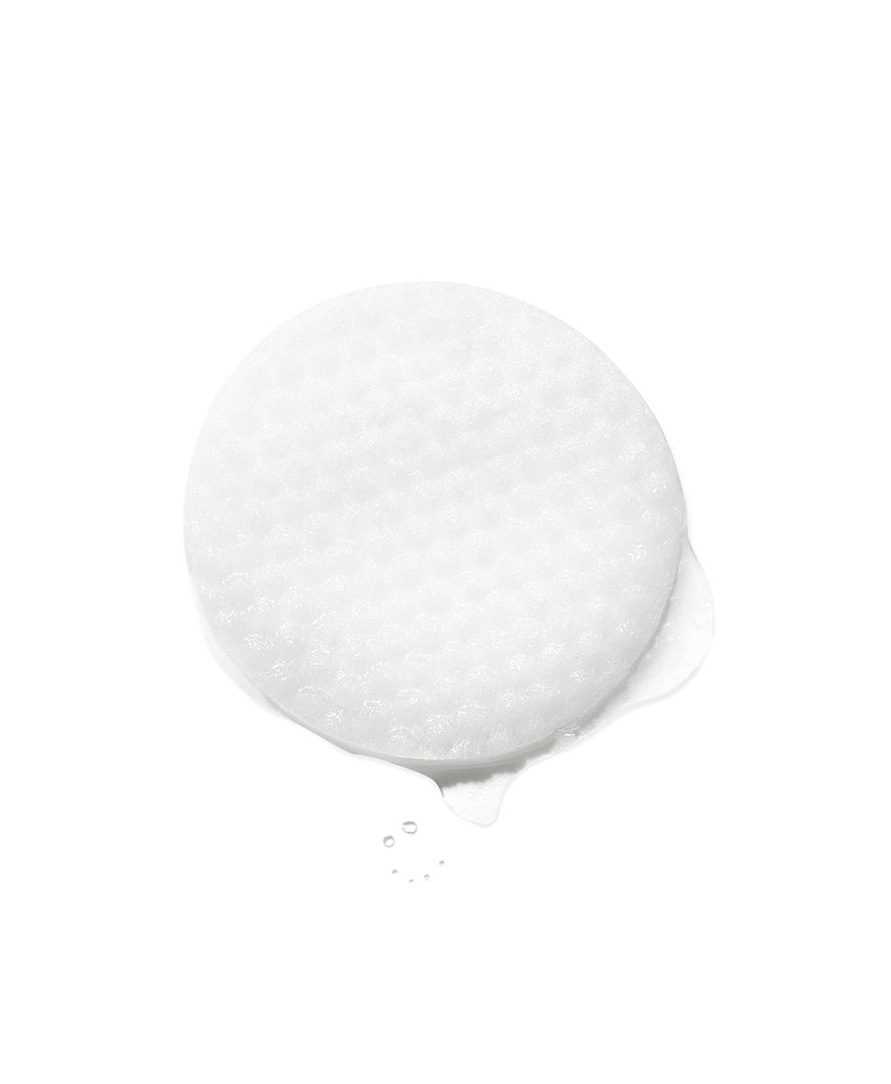 Exuviance - Pure Retinol Correcting Peel - Bilde 3